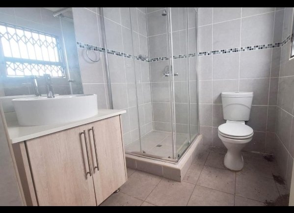 3 Bedroom Property for Sale in Arcata Estate Free State